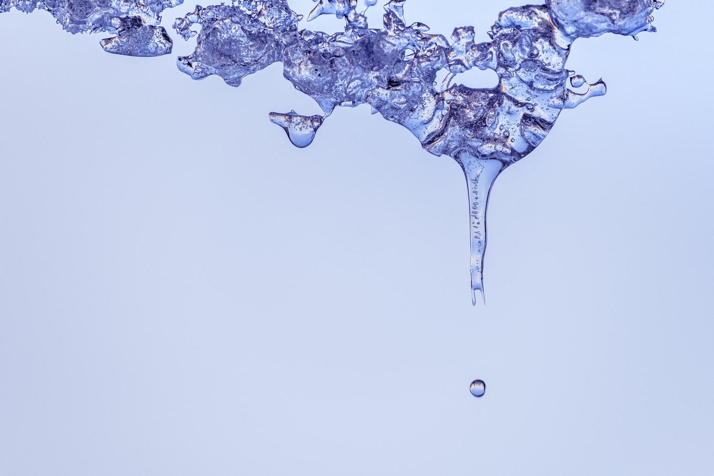 water-img (1) water-img (1)